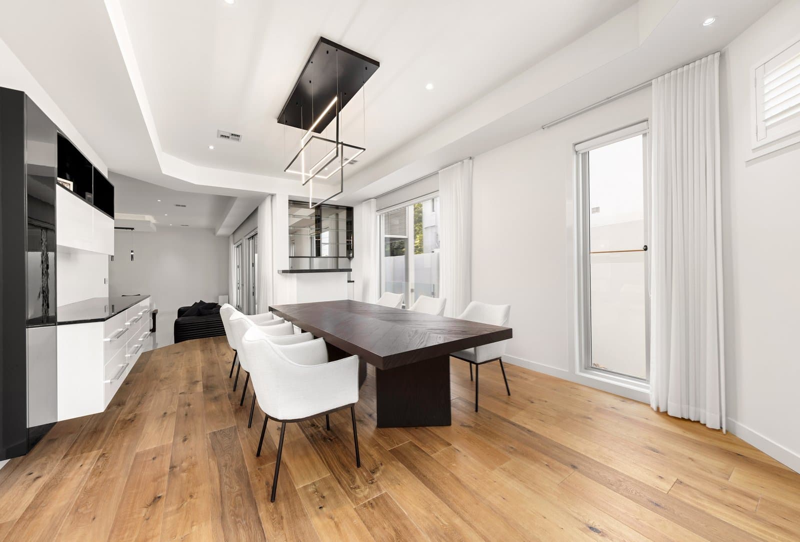 3 Duffryn Place, Toorak, Toorak - Thumbnail 8