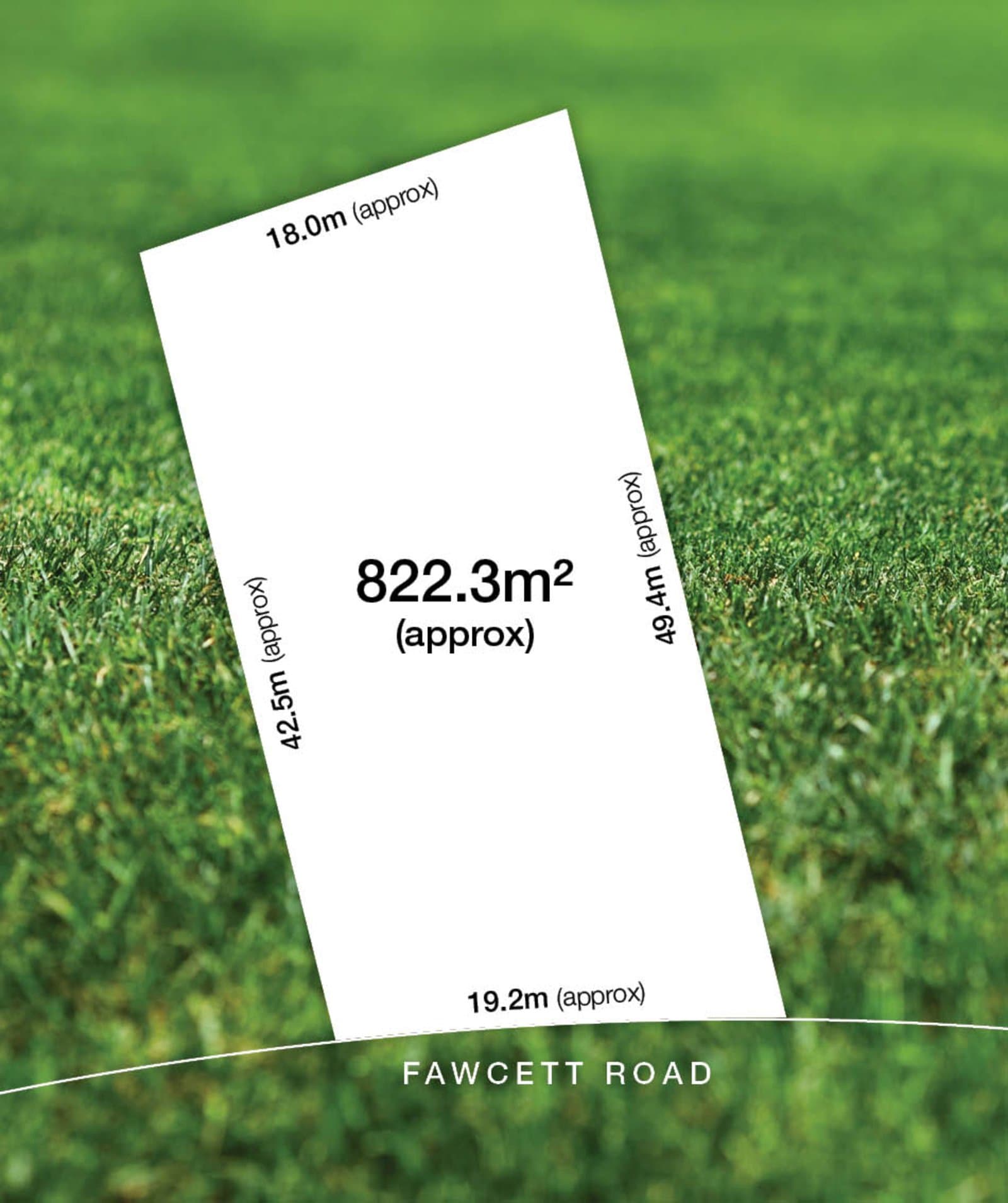 69 Fawcett Road, Lucas, Lucas - Thumbnail 2