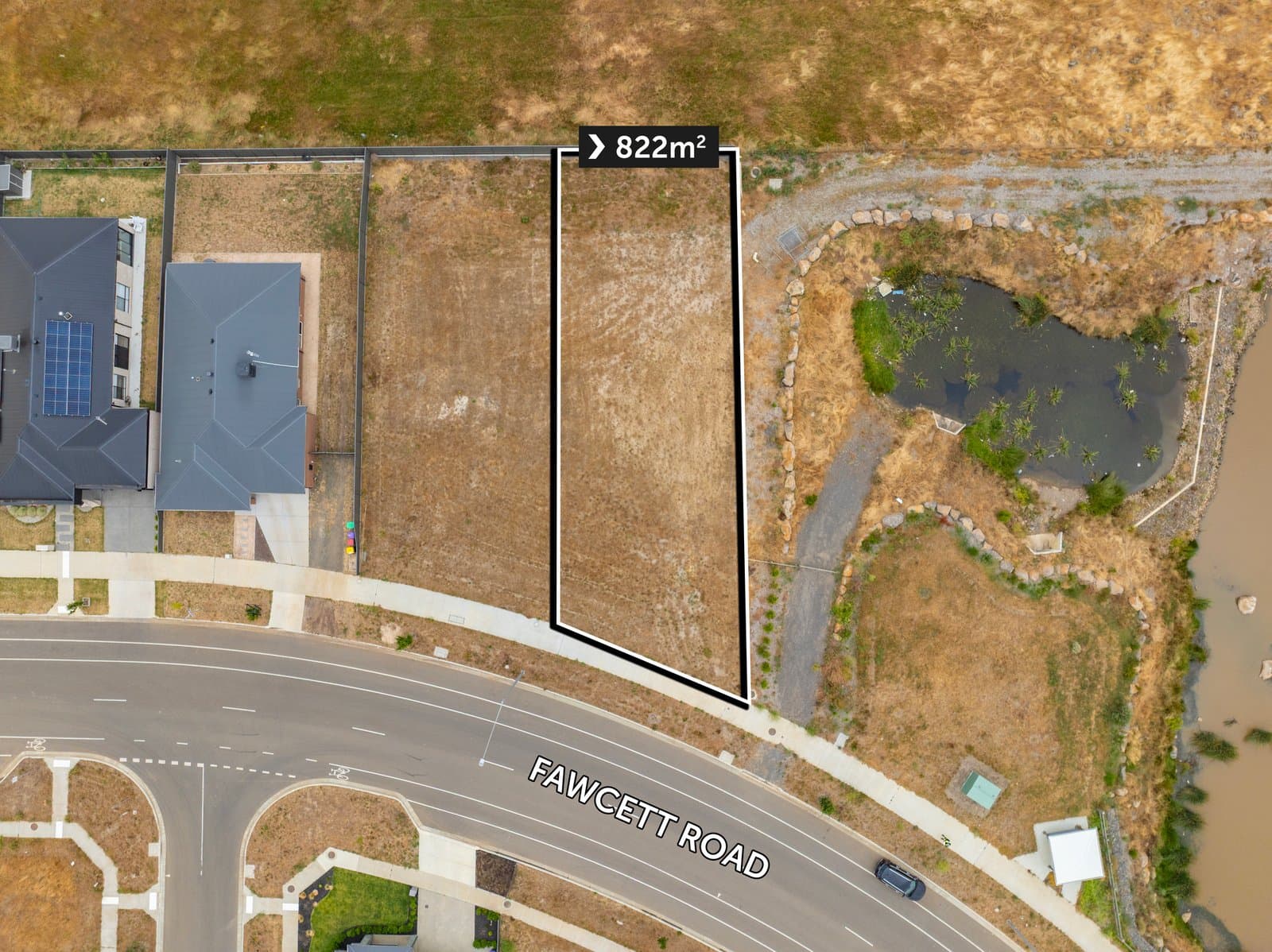 69 Fawcett Road, Lucas, Lucas - Thumbnail 4