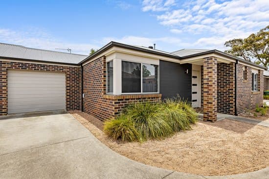 2/11 Verdon Street, Sebastopol, Sebastopol - Image 1