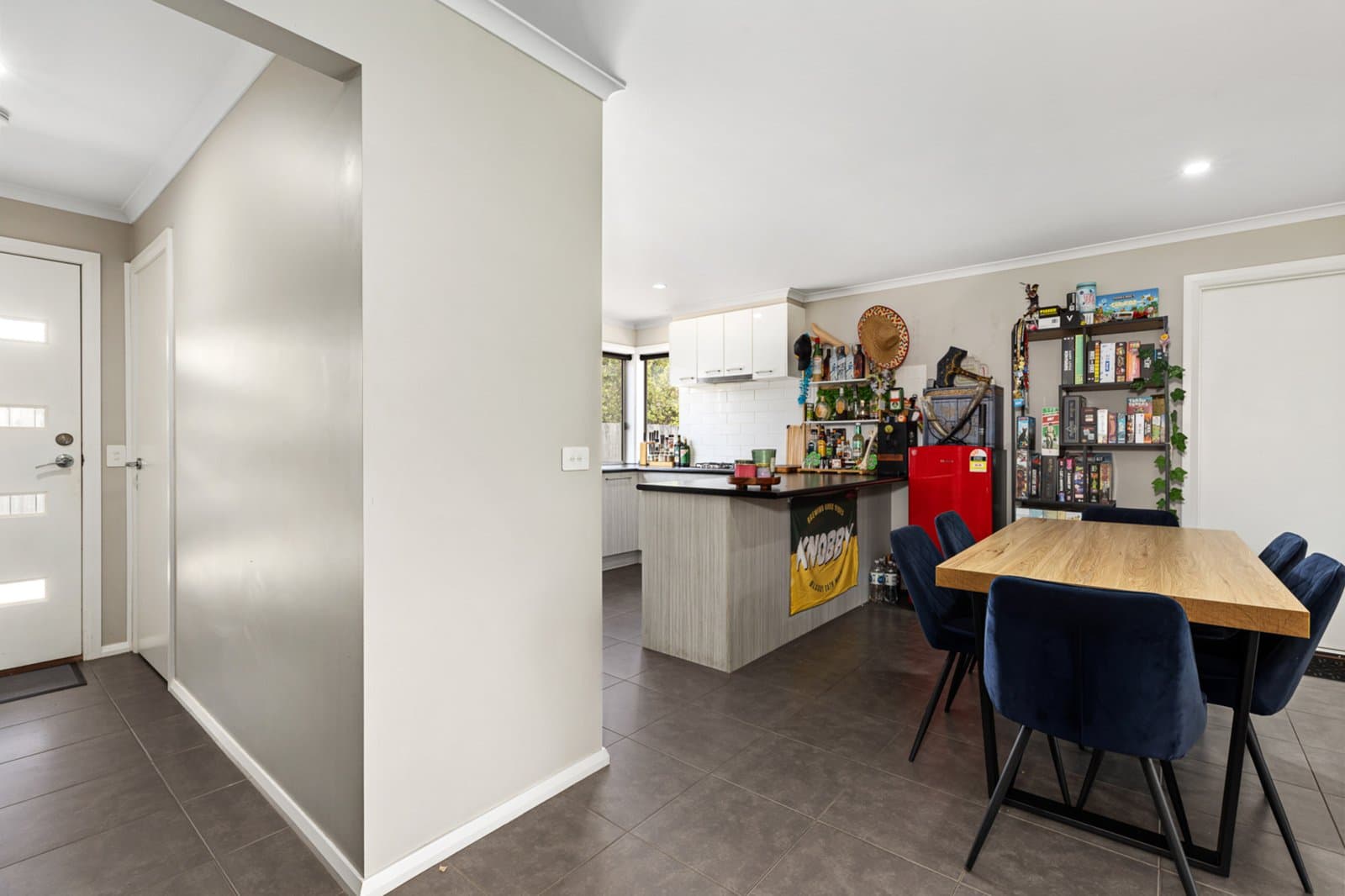 2/11 Verdon Street, Sebastopol, Sebastopol - Thumbnail 2