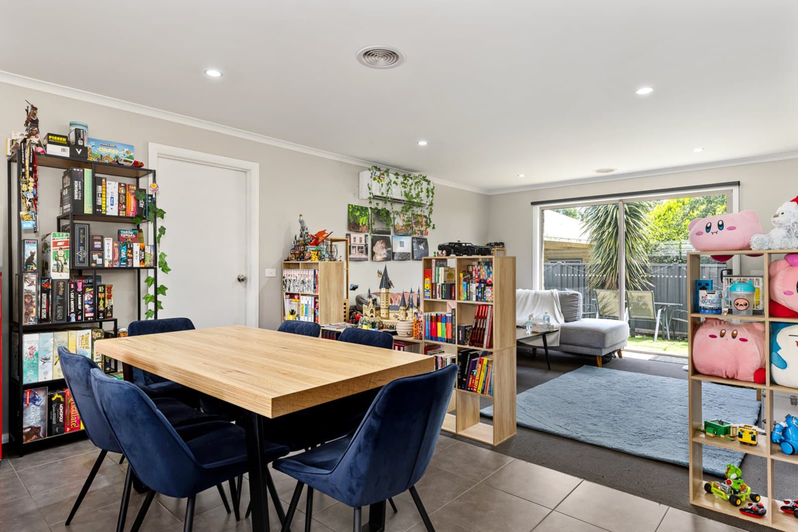 2/11 Verdon Street, Sebastopol, Sebastopol - Thumbnail 3