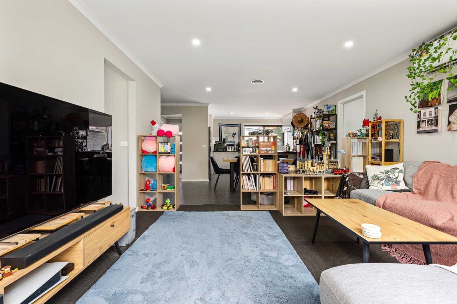 2/11 Verdon Street, Sebastopol, Sebastopol - Thumbnail 4