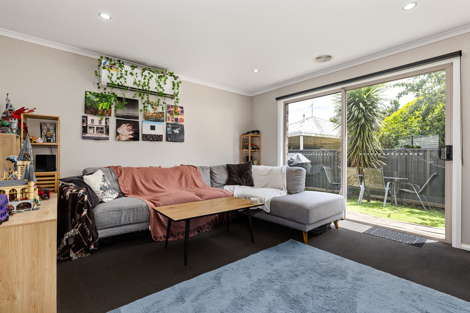2/11 Verdon Street, Sebastopol, Sebastopol - Thumbnail 5