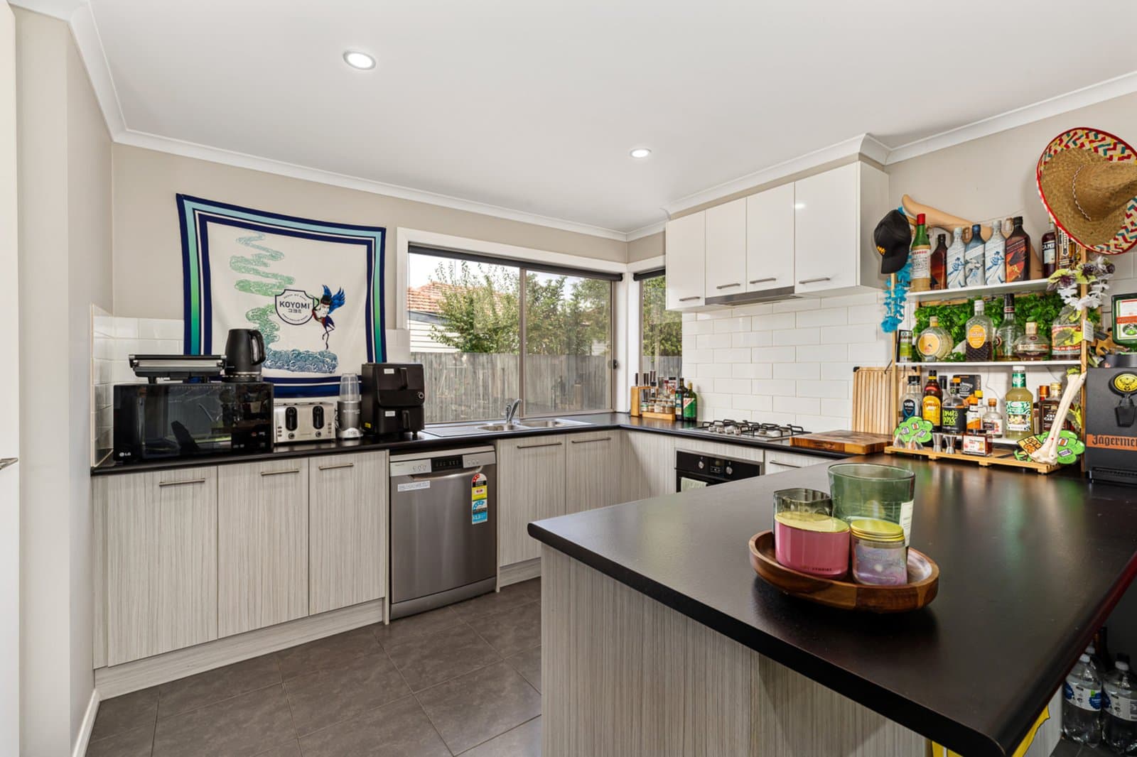 2/11 Verdon Street, Sebastopol, Sebastopol - Thumbnail 6