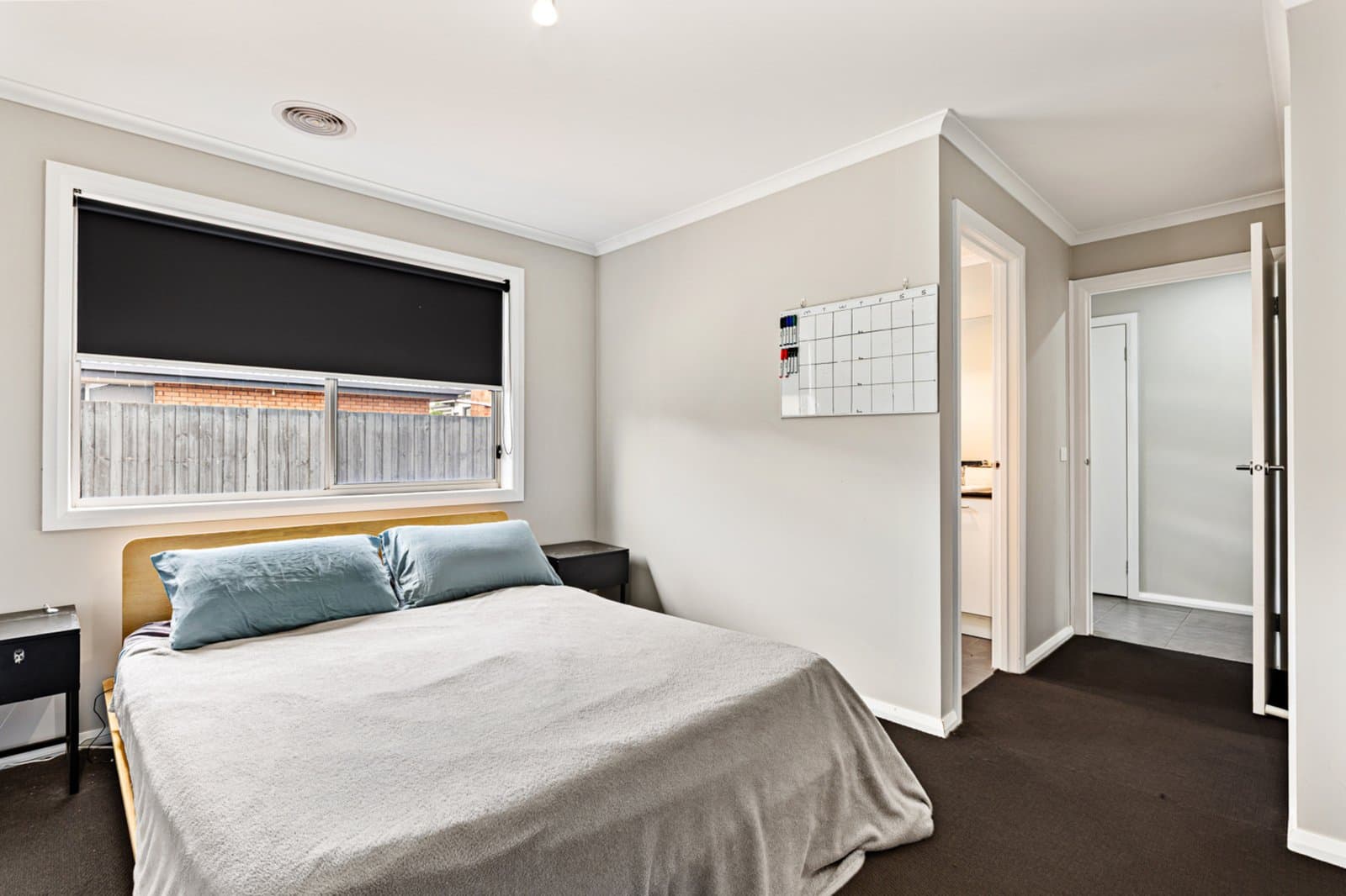 2/11 Verdon Street, Sebastopol, Sebastopol - Thumbnail 7