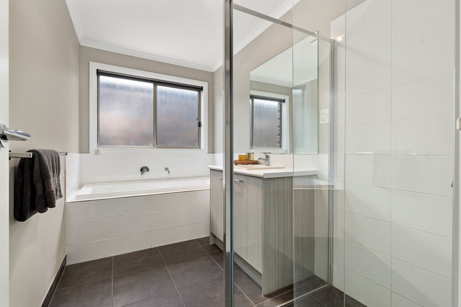 2/11 Verdon Street, Sebastopol, Sebastopol - Thumbnail 8