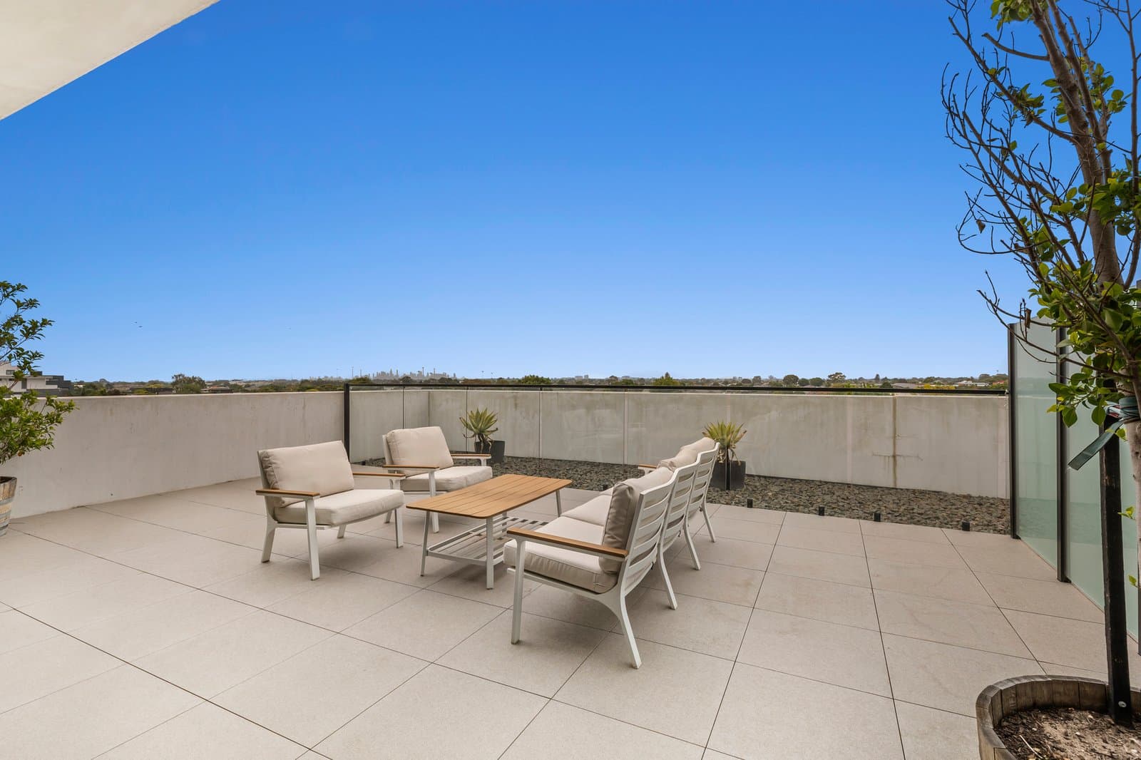 301/53 Browns Road, Bentleigh East, Bentleigh East - Image 1