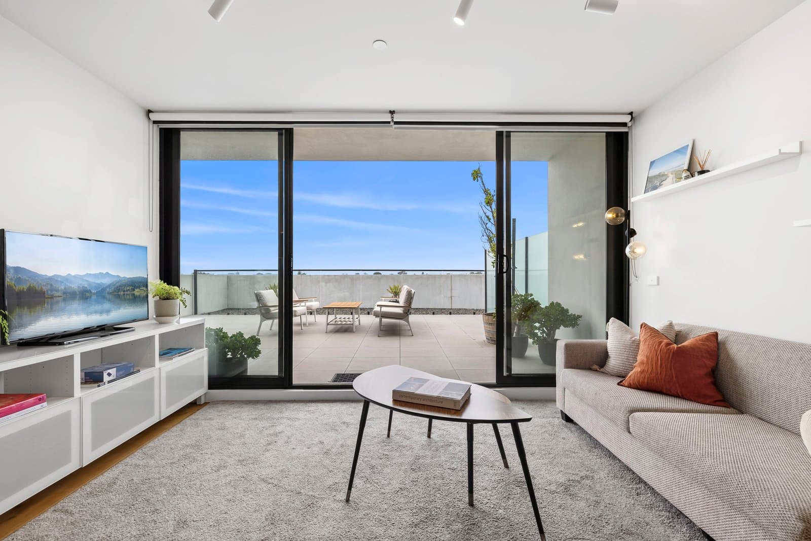 301/53 Browns Road, Bentleigh East, Bentleigh East - Thumbnail 3