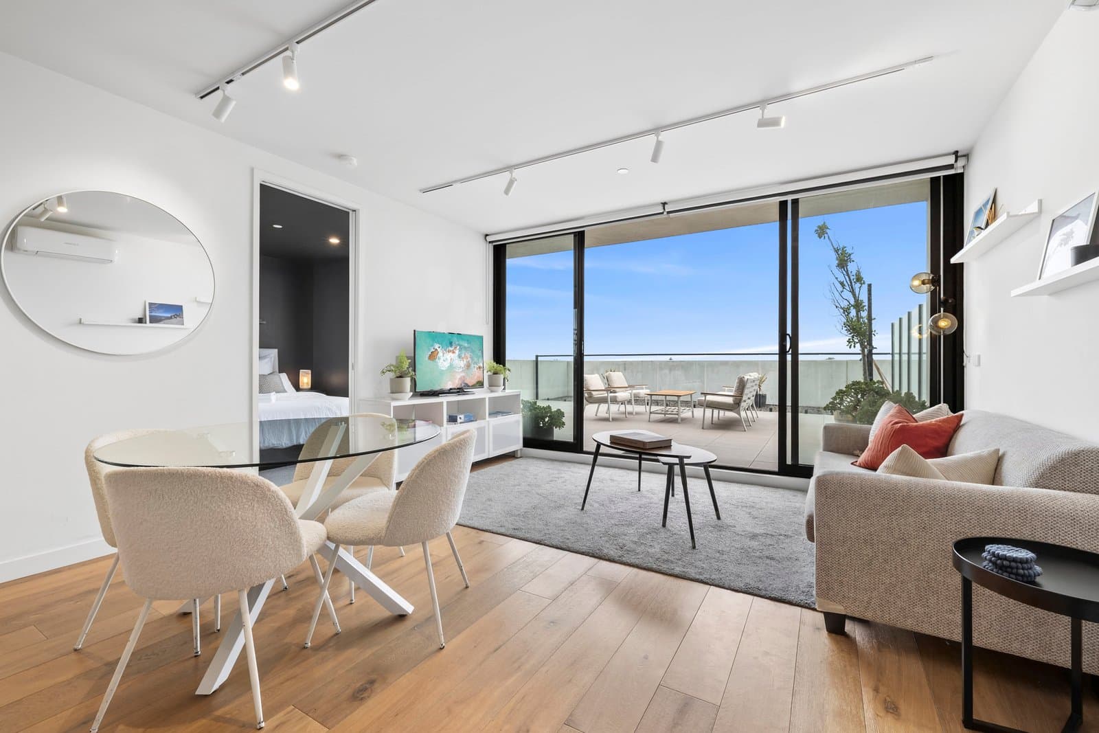 301/53 Browns Road, Bentleigh East, Bentleigh East - Thumbnail 4