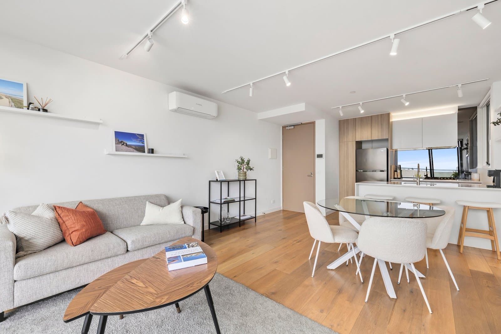 301/53 Browns Road, Bentleigh East, Bentleigh East - Thumbnail 5
