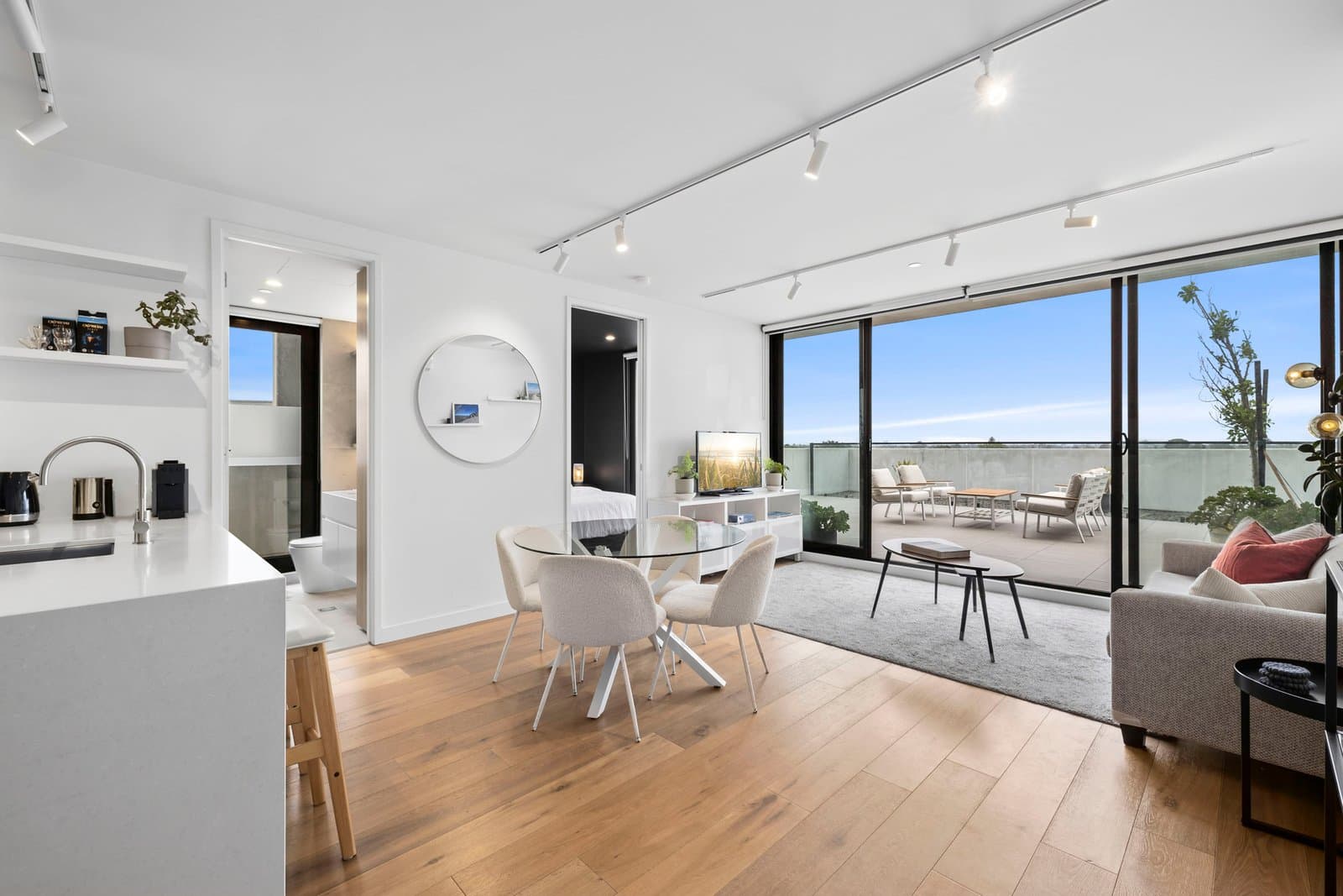 301/53 Browns Road, Bentleigh East, Bentleigh East - Thumbnail 6