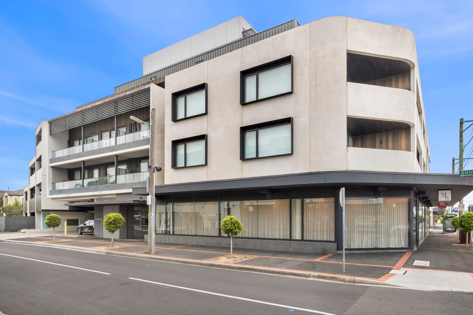 301/53 Browns Road, Bentleigh East, Bentleigh East - Thumbnail 7