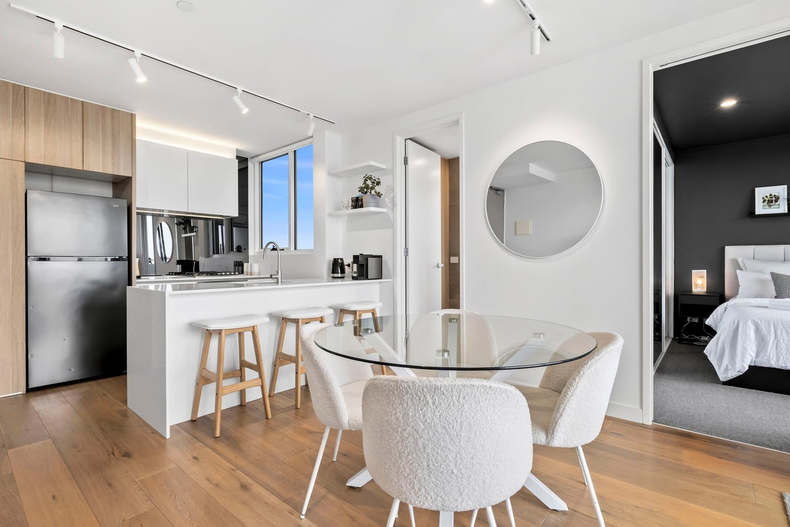 301/53 Browns Road, Bentleigh East, Bentleigh East - Thumbnail 8