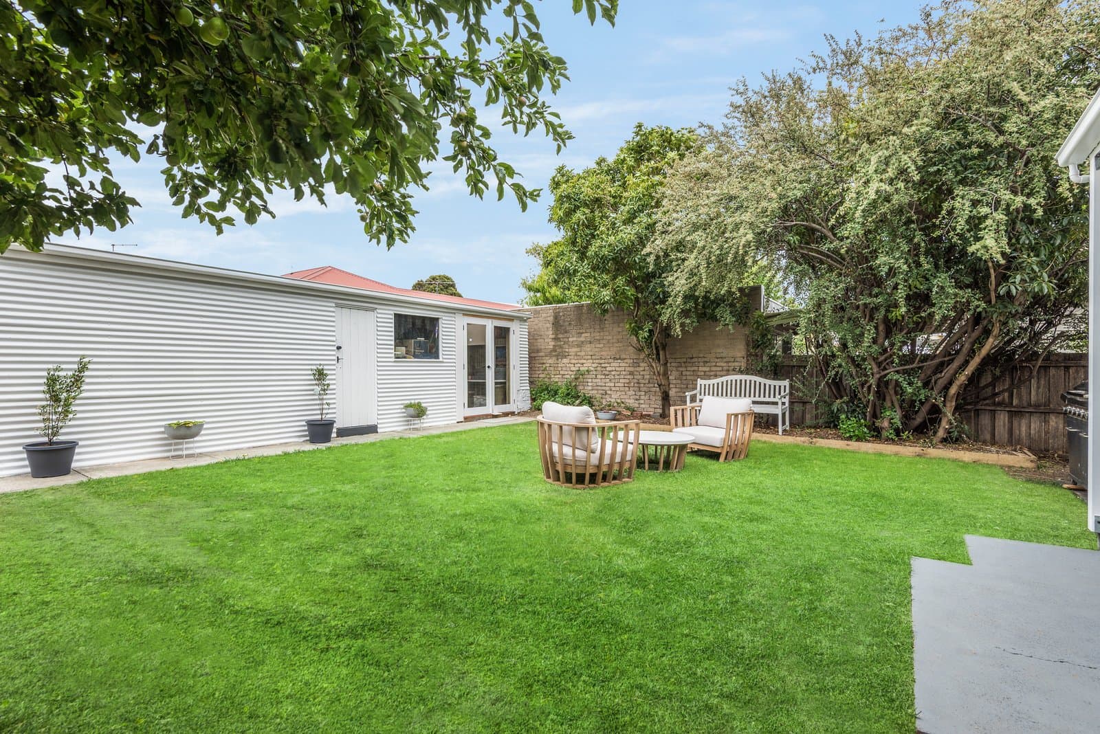 145 Elizabeth Street, Geelong West, Geelong West - Thumbnail 2