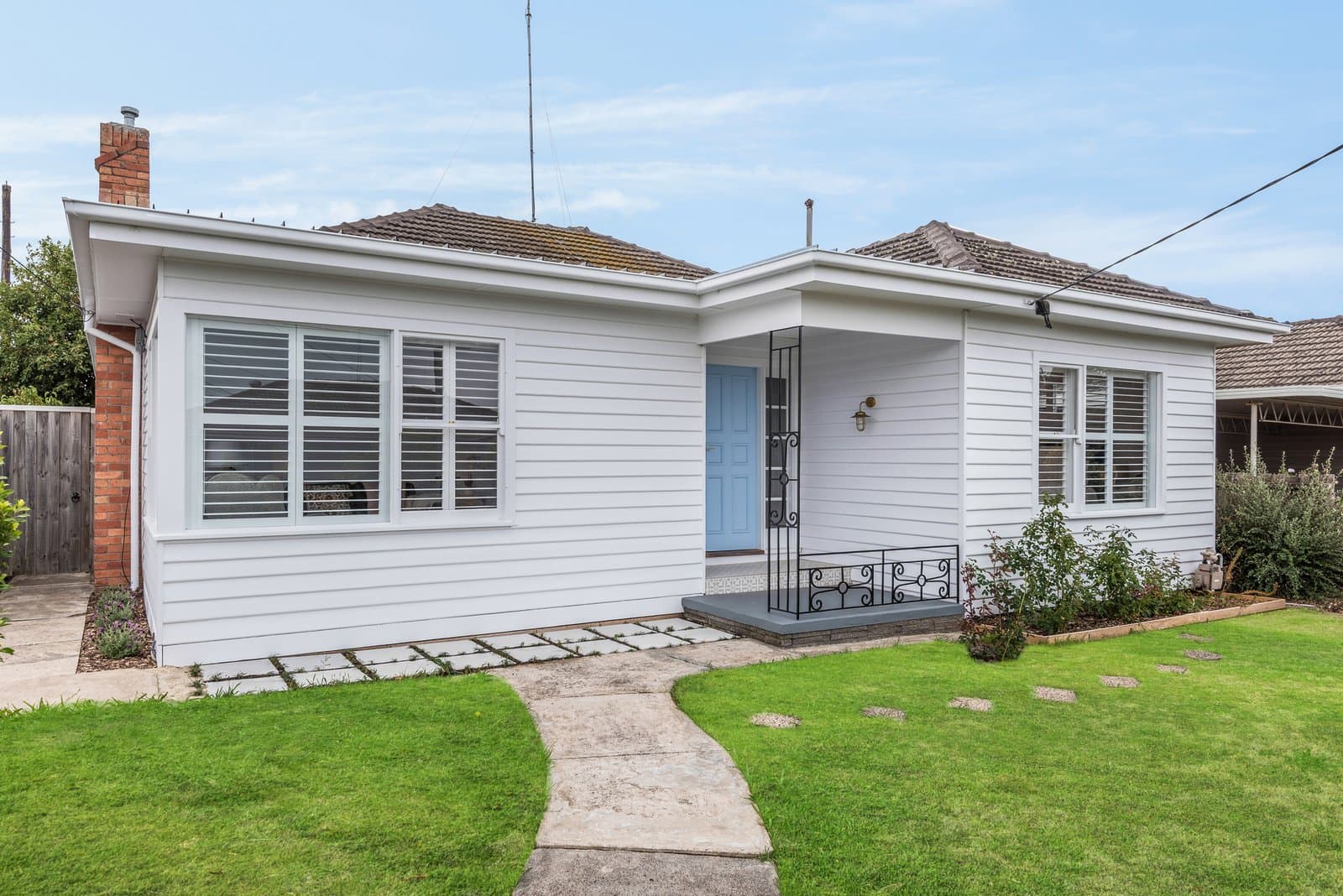 145 Elizabeth Street, Geelong West, Geelong West - Thumbnail 3