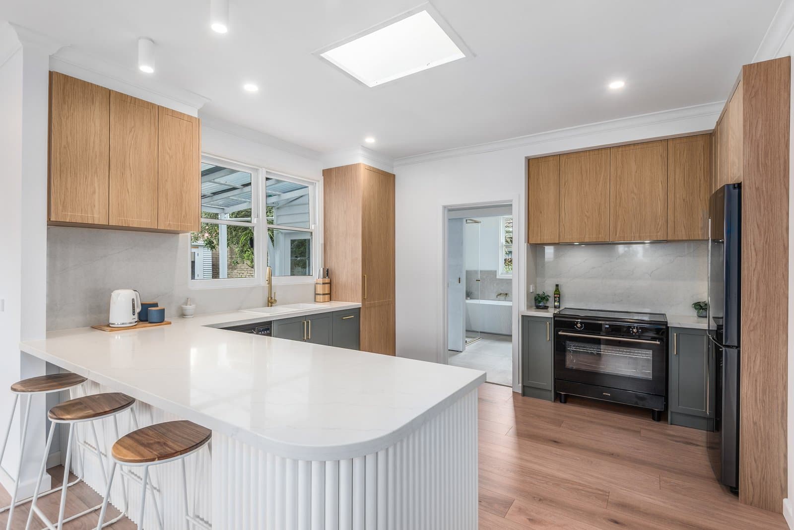 145 Elizabeth Street, Geelong West, Geelong West - Thumbnail 4