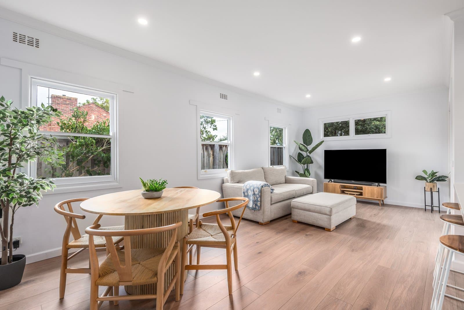 145 Elizabeth Street, Geelong West, Geelong West - Thumbnail 6