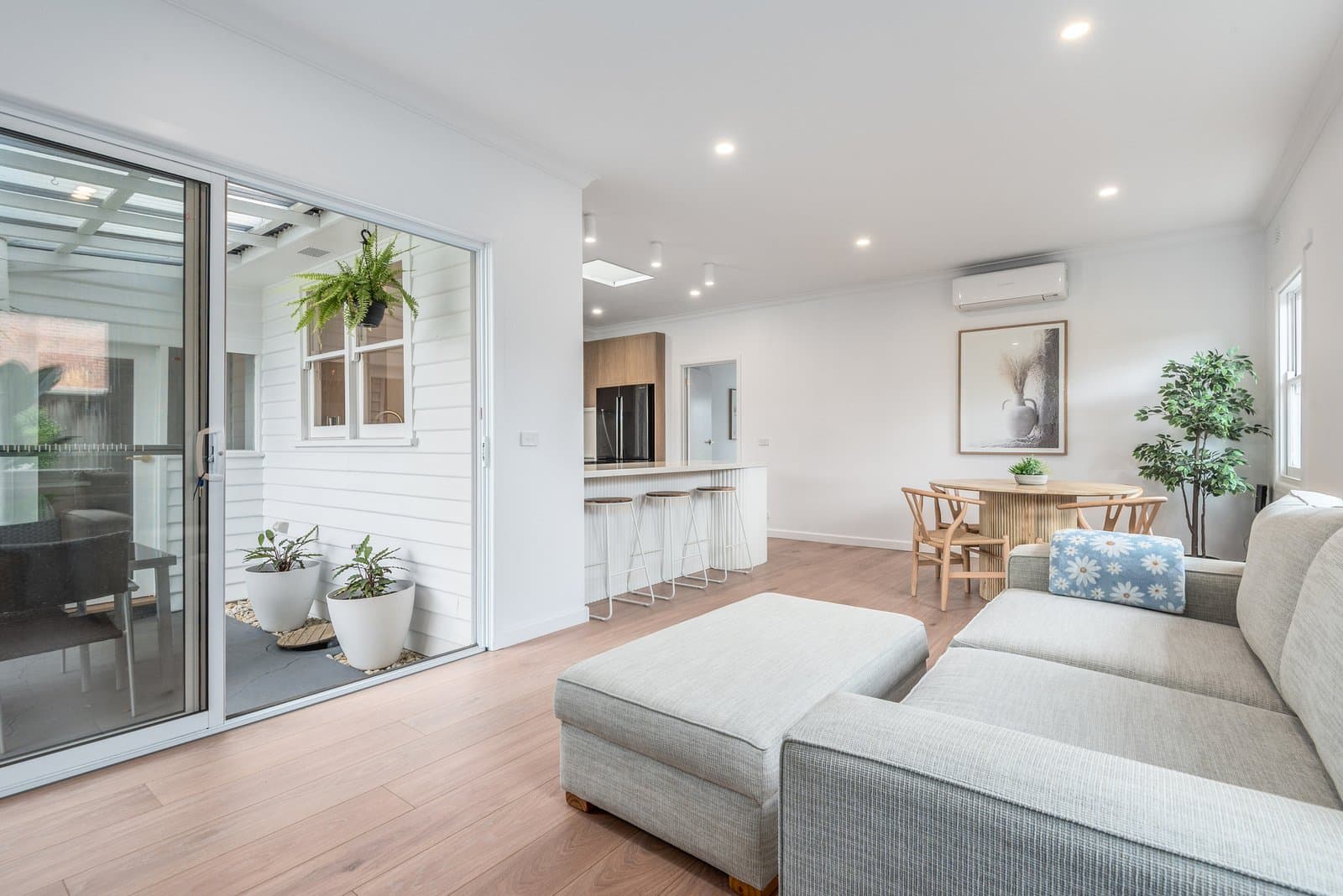 145 Elizabeth Street, Geelong West, Geelong West - Thumbnail 7