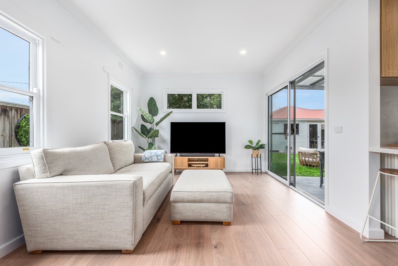 145 Elizabeth Street, Geelong West, Geelong West - Thumbnail 8