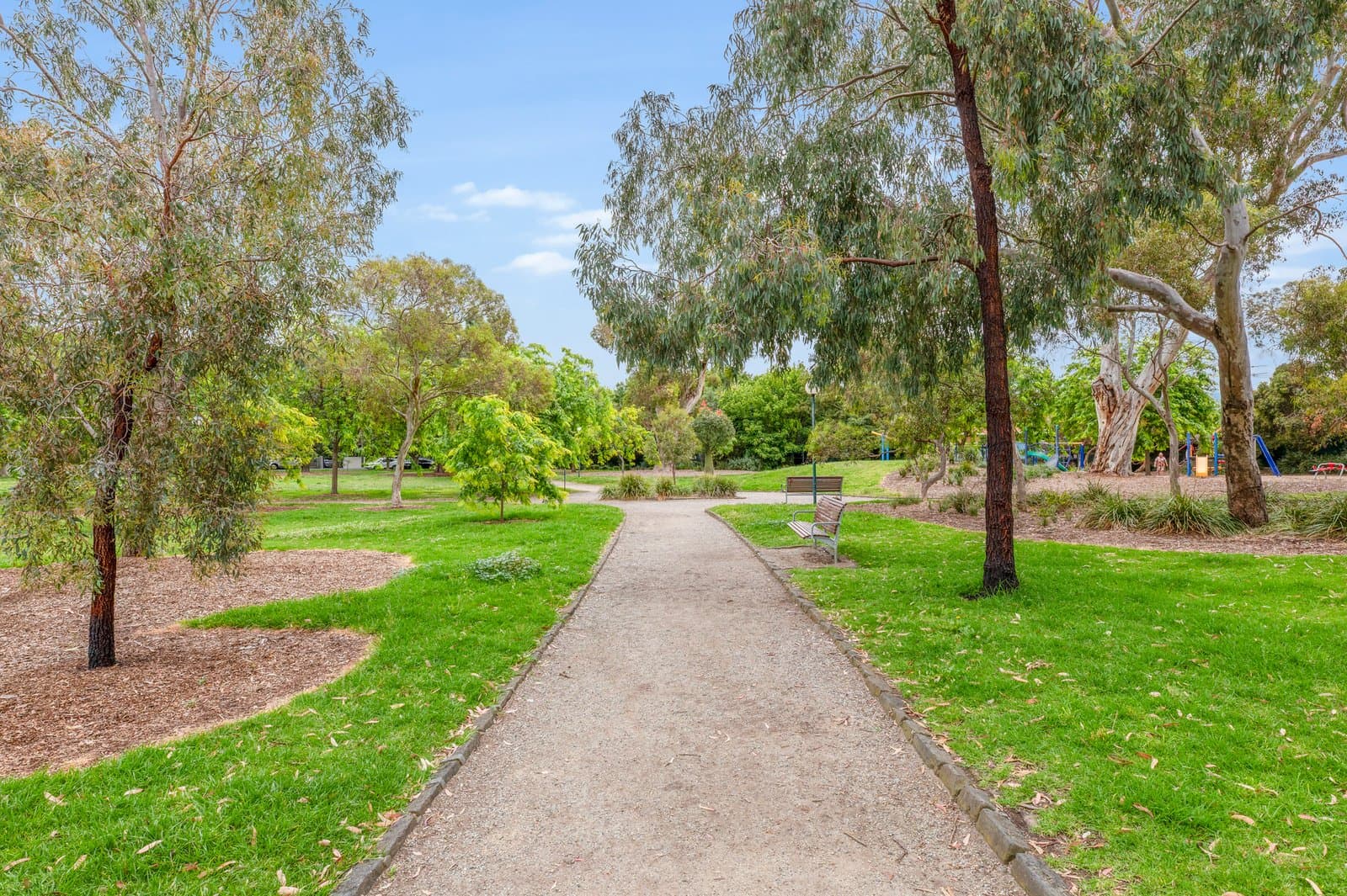 6/27 Clarke Street, Elwood, Elwood - Thumbnail 2