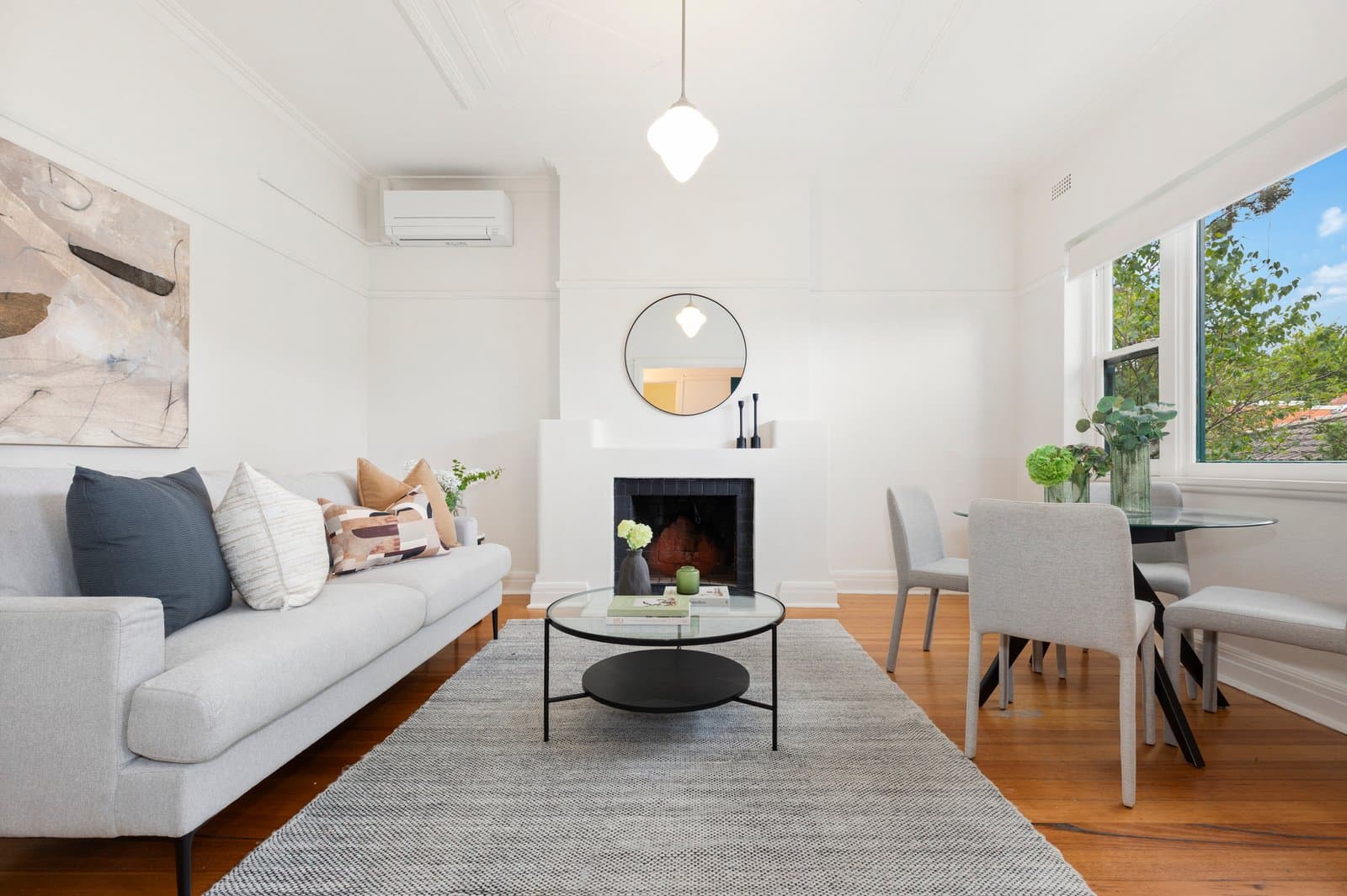 6/27 Clarke Street, Elwood, Elwood - Thumbnail 3