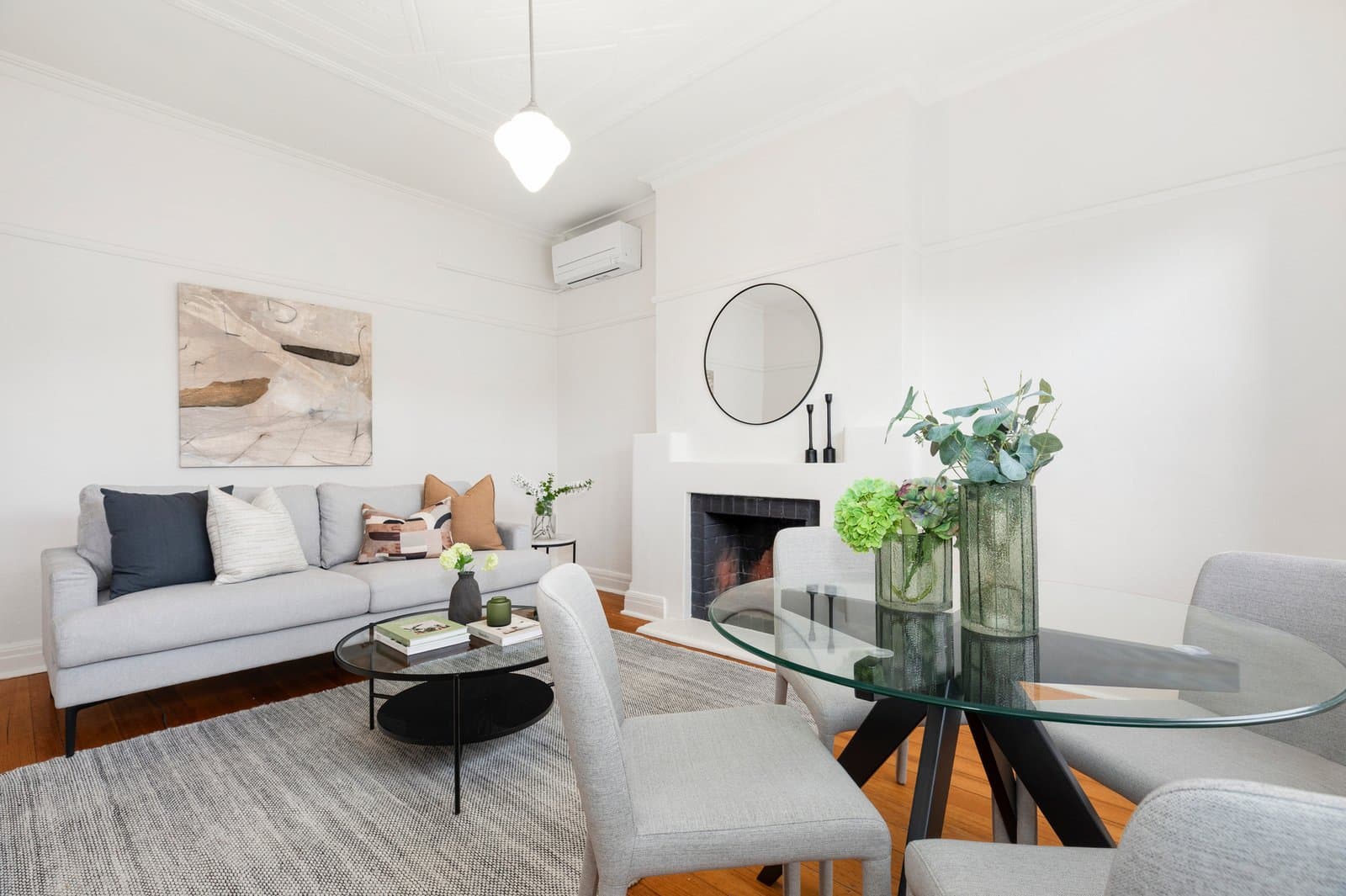 6/27 Clarke Street, Elwood, Elwood - Thumbnail 4