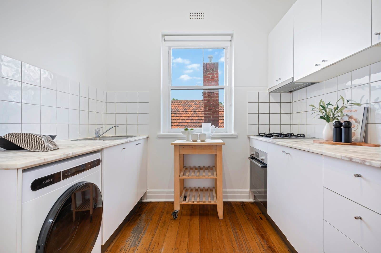 6/27 Clarke Street, Elwood, Elwood - Thumbnail 5