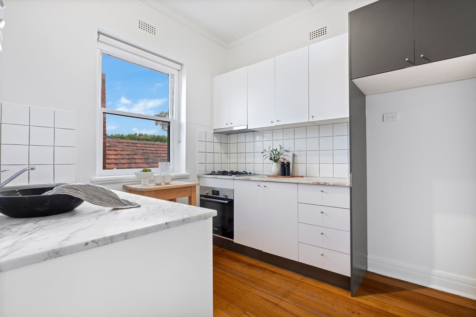 6/27 Clarke Street, Elwood, Elwood - Thumbnail 6
