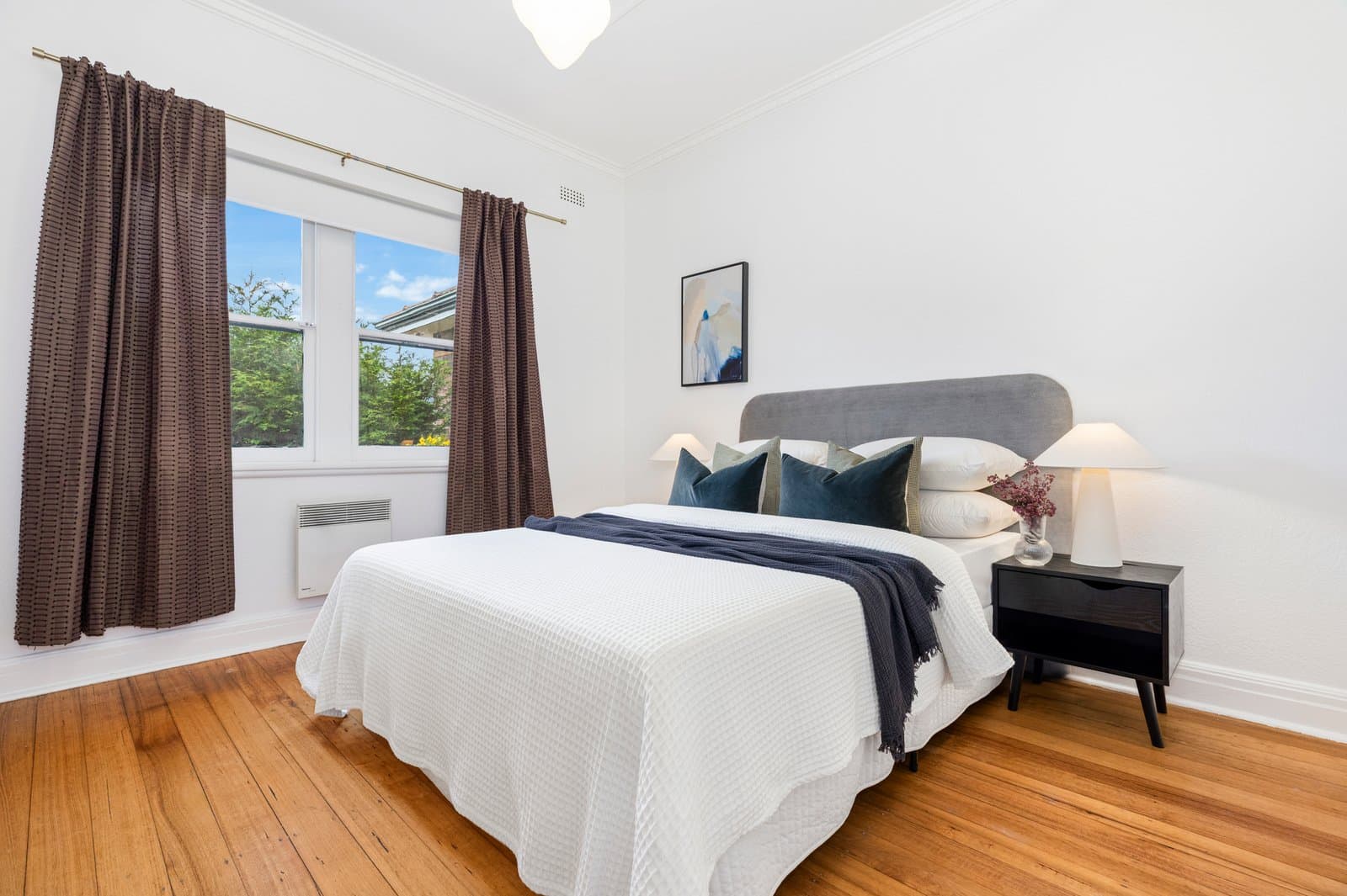 6/27 Clarke Street, Elwood, Elwood - Thumbnail 7