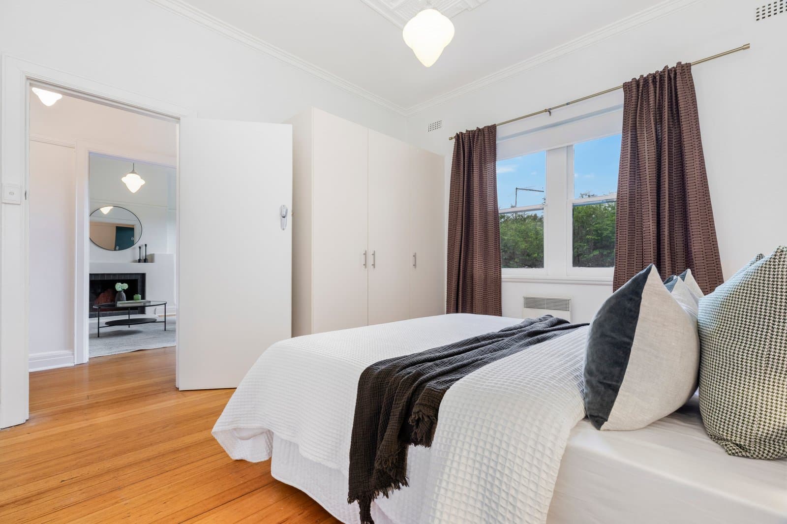 6/27 Clarke Street, Elwood, Elwood - Thumbnail 8