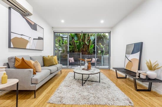 3/138A Alma Road, St Kilda East, St Kilda East - Image 1
