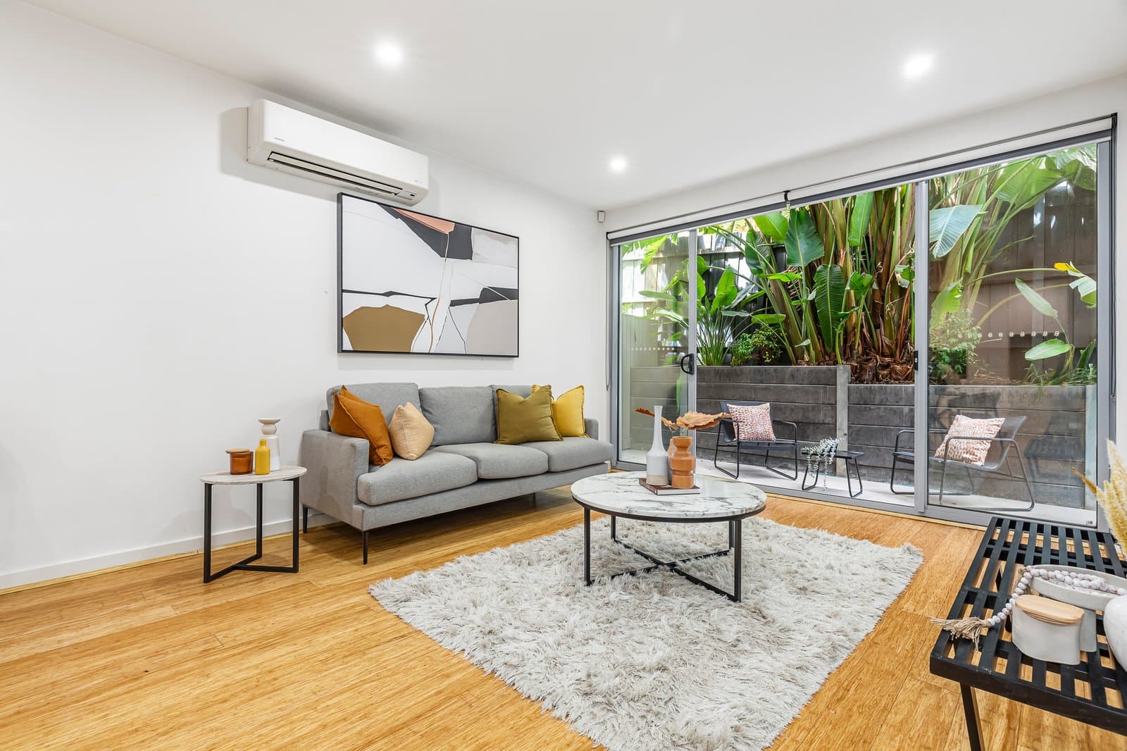 3/138A Alma Road, St Kilda East, St Kilda East - Thumbnail 2