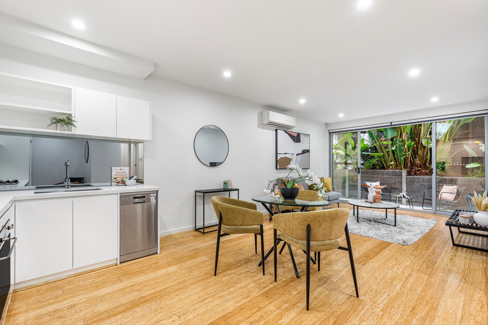 3/138A Alma Road, St Kilda East, St Kilda East - Thumbnail 3