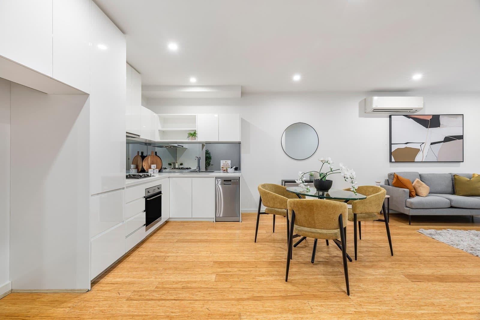 3/138A Alma Road, St Kilda East, St Kilda East - Thumbnail 4