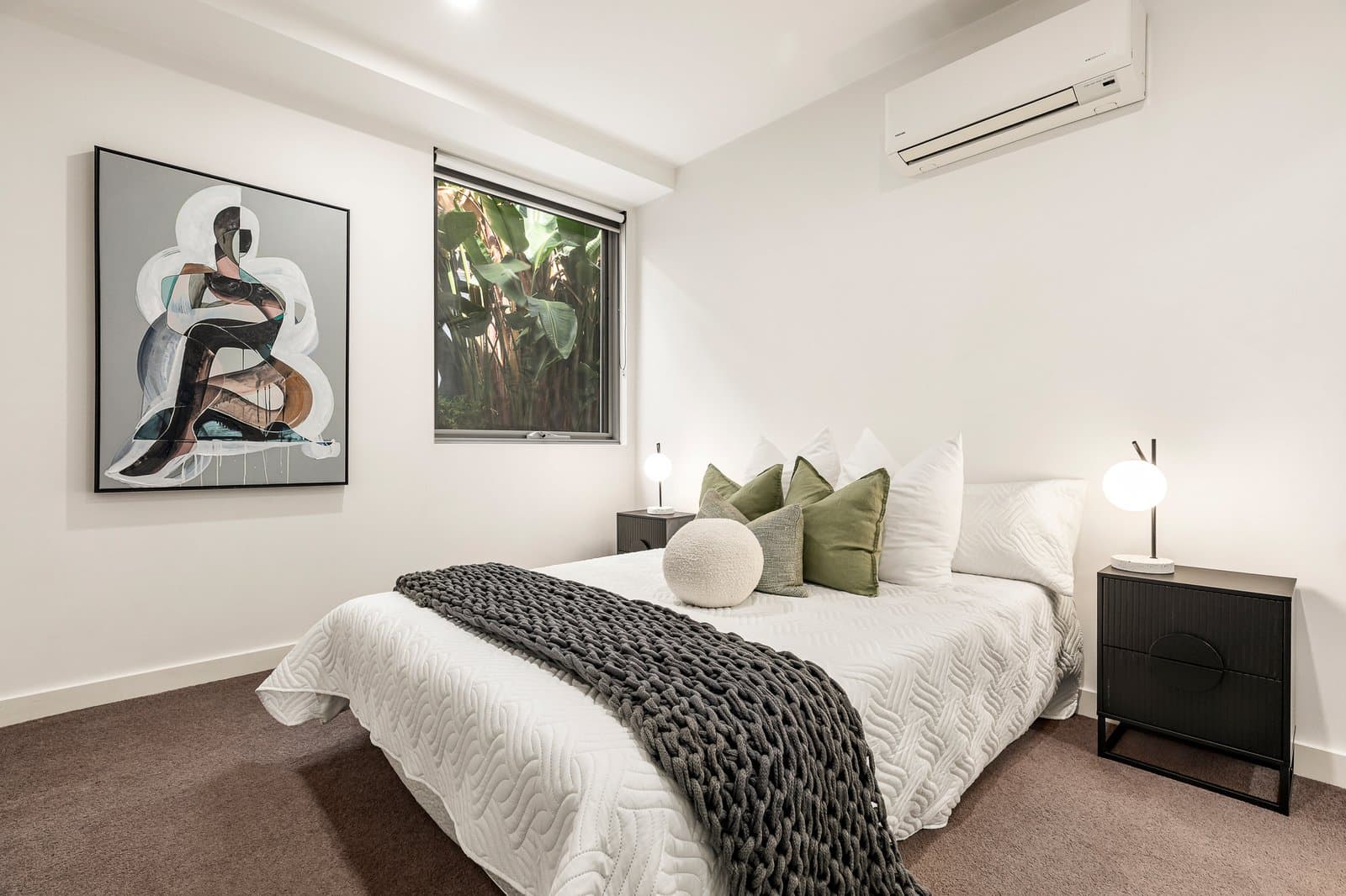 3/138A Alma Road, St Kilda East, St Kilda East - Thumbnail 5