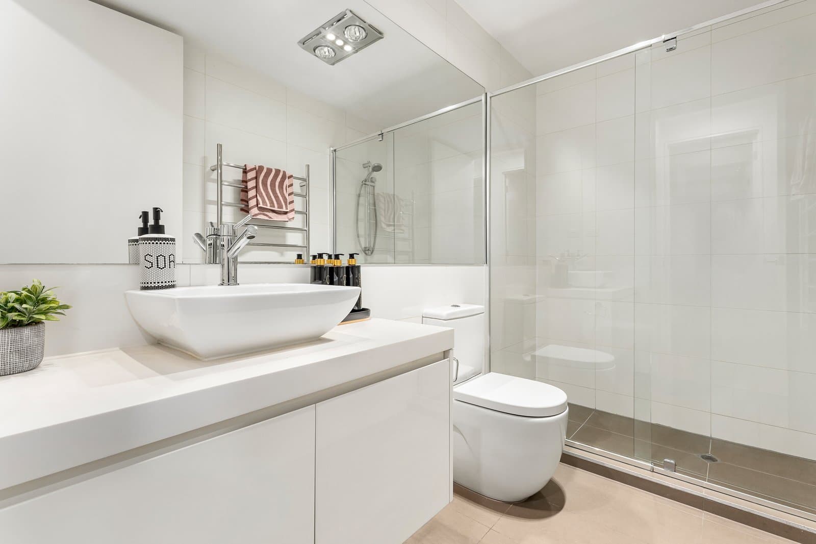 3/138A Alma Road, St Kilda East, St Kilda East - Thumbnail 6
