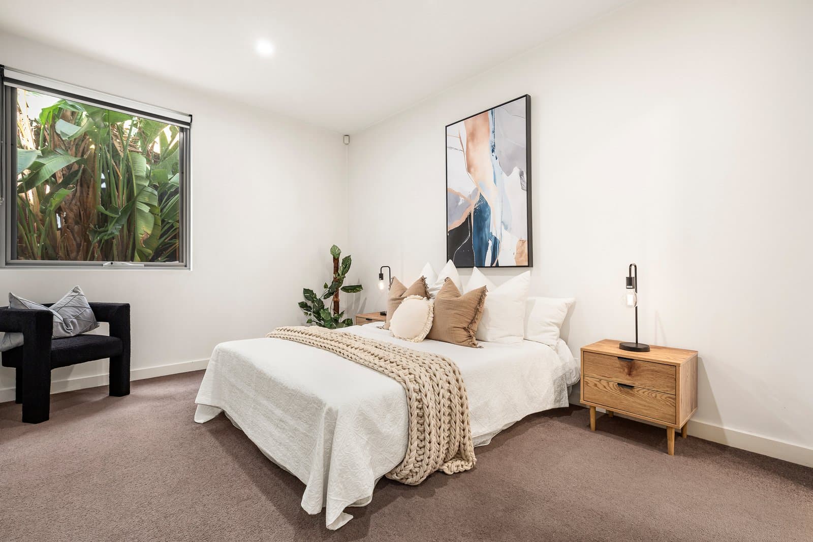 3/138A Alma Road, St Kilda East, St Kilda East - Thumbnail 7