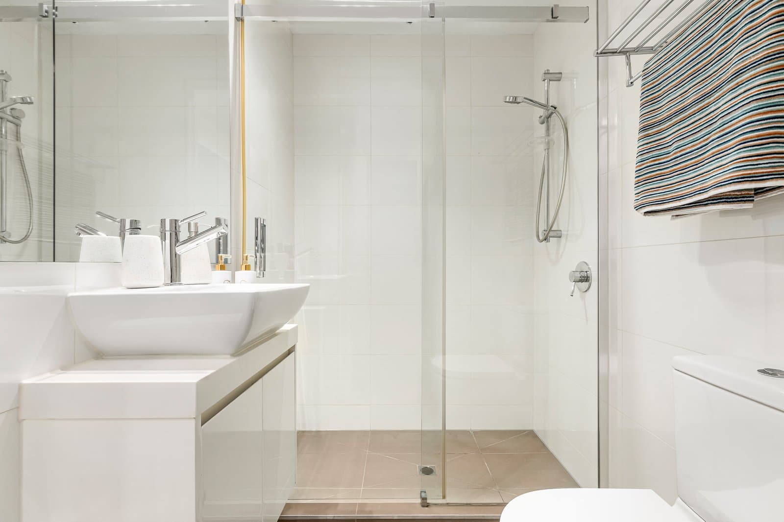 3/138A Alma Road, St Kilda East, St Kilda East - Thumbnail 8