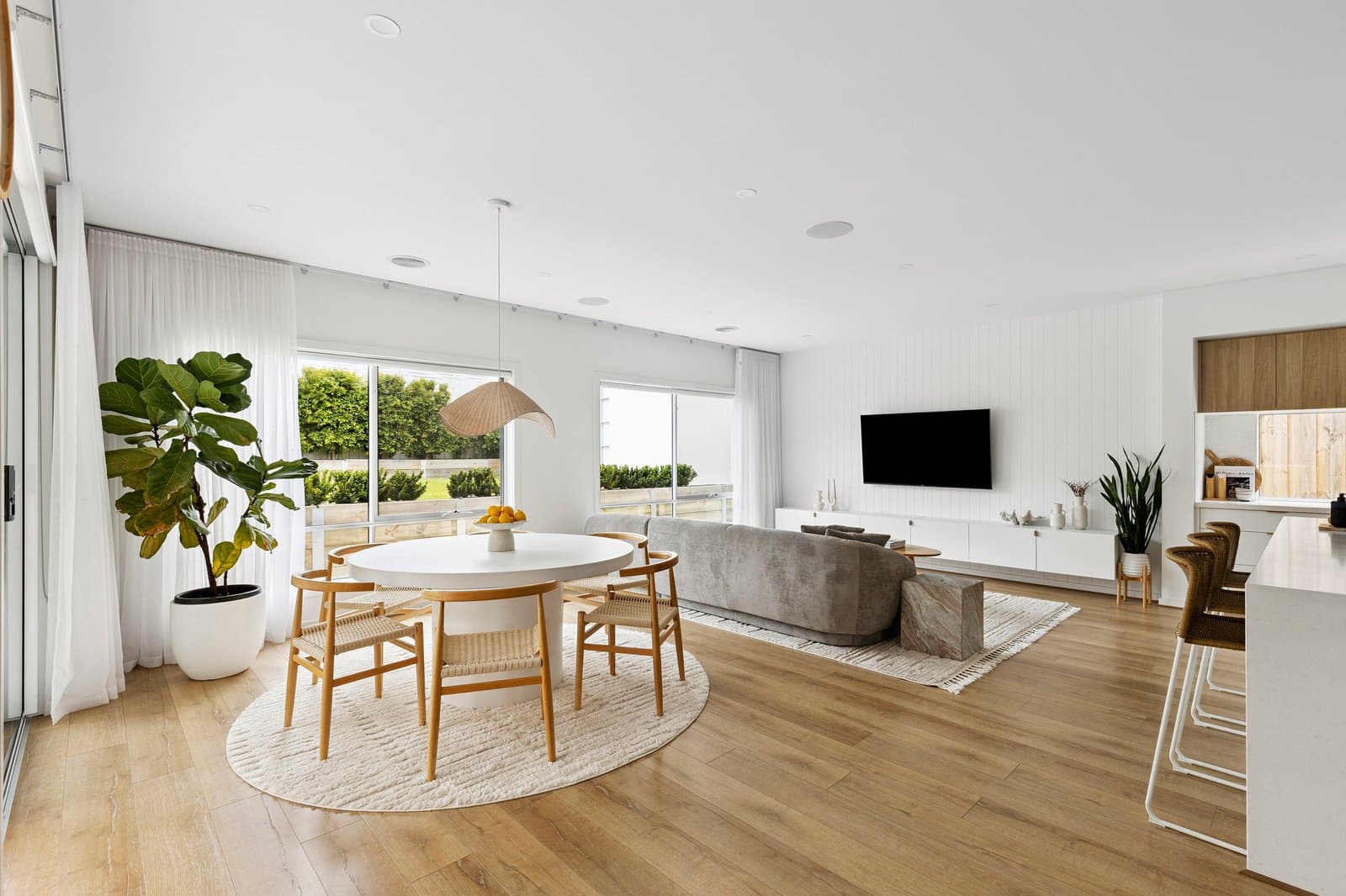 71 Graylea Avenue, Herne Hill, Herne Hill - Thumbnail 5