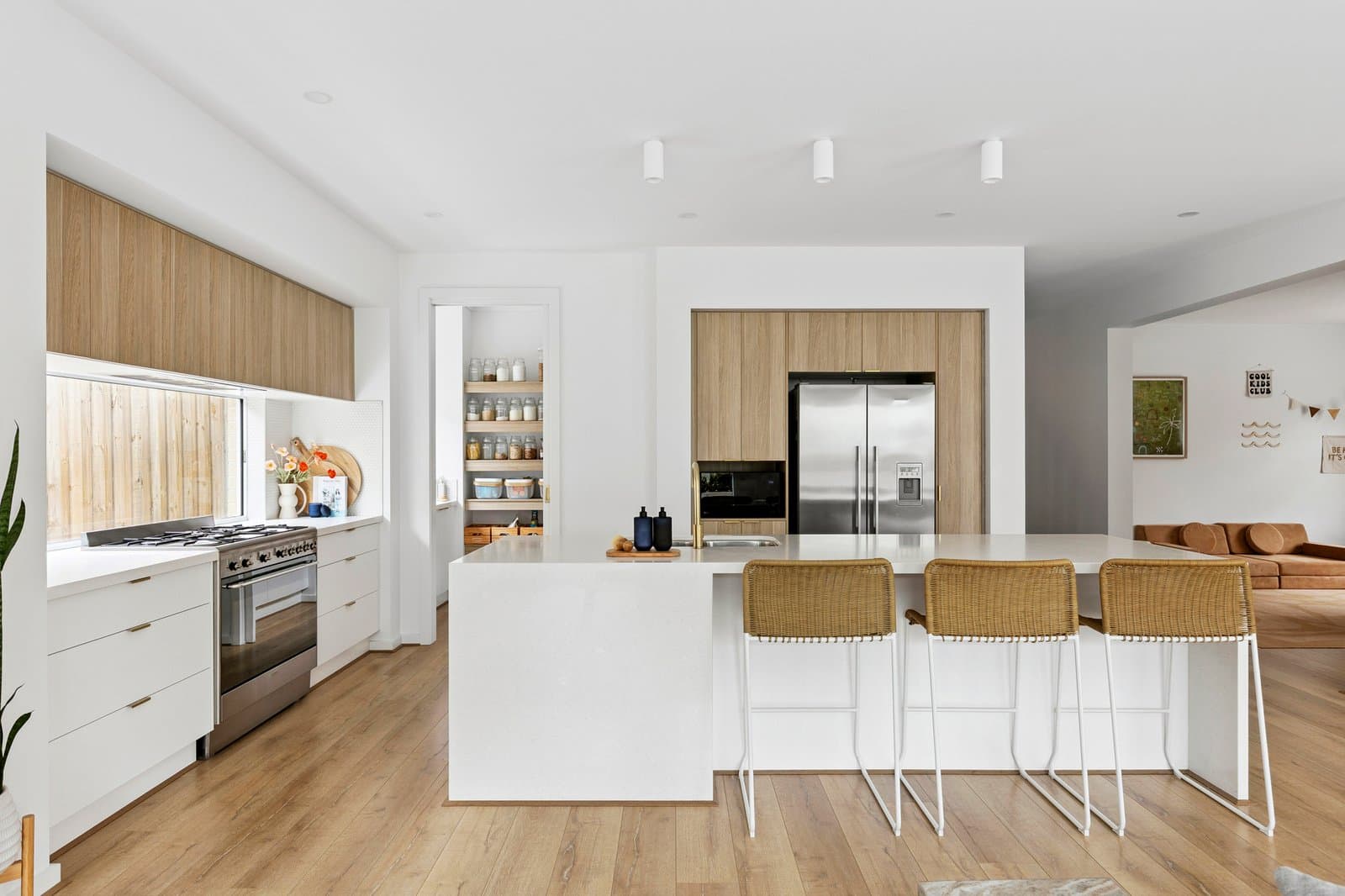 71 Graylea Avenue, Herne Hill, Herne Hill - Thumbnail 6