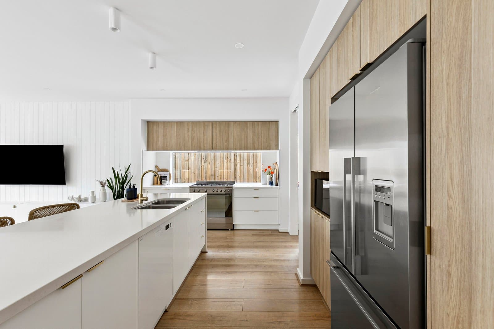 71 Graylea Avenue, Herne Hill, Herne Hill - Thumbnail 8