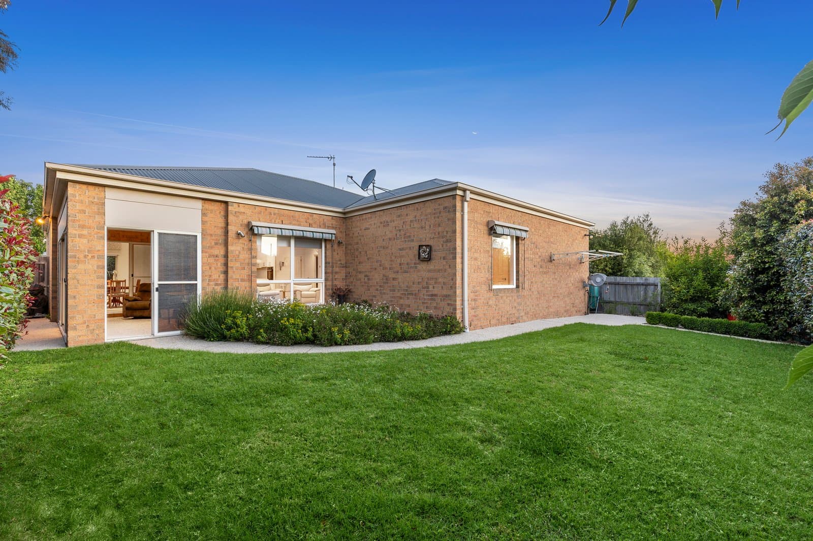 14 Cobb Court, Highton, Highton - Thumbnail 2