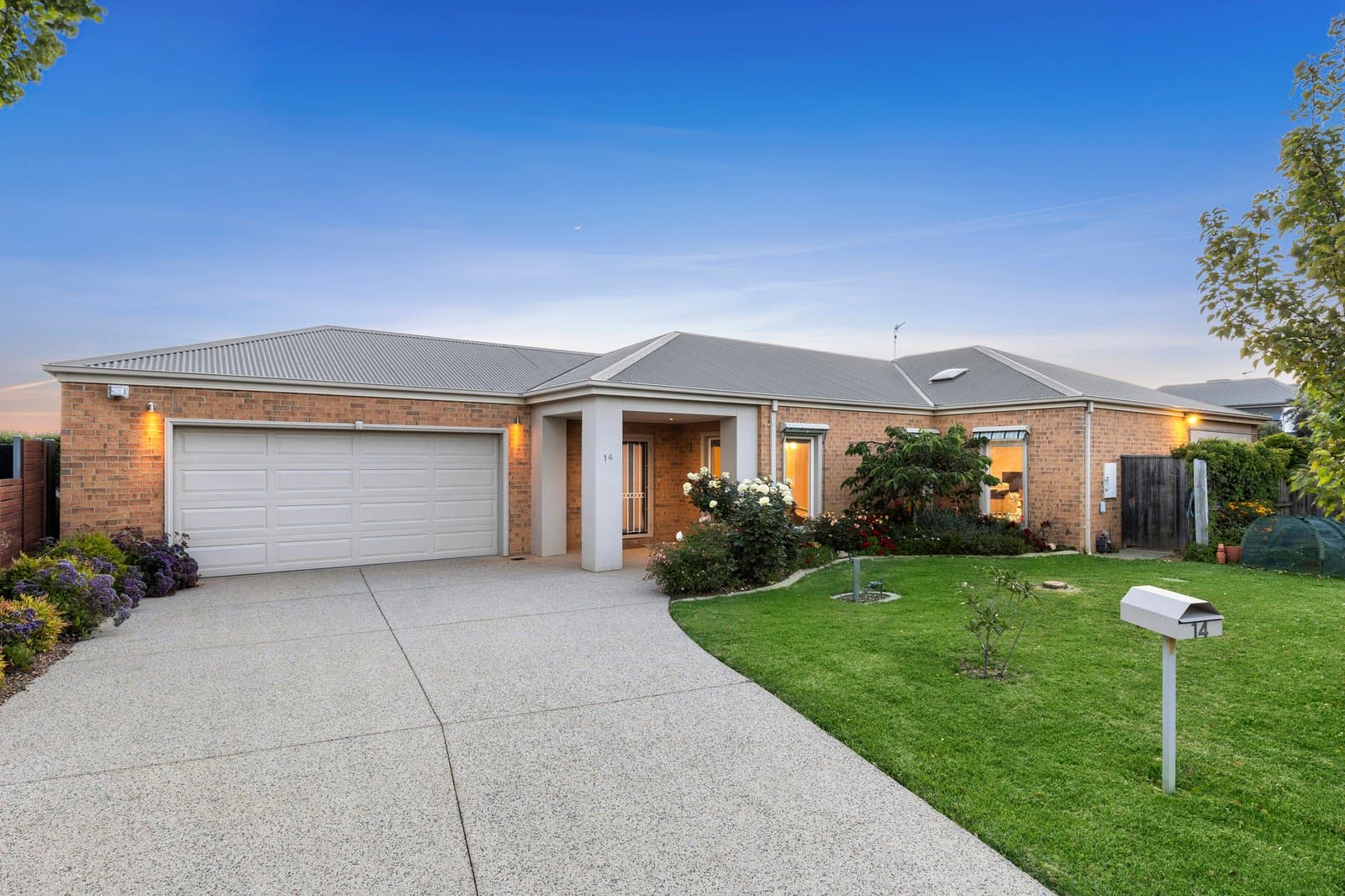 14 Cobb Court, Highton, Highton - Thumbnail 3