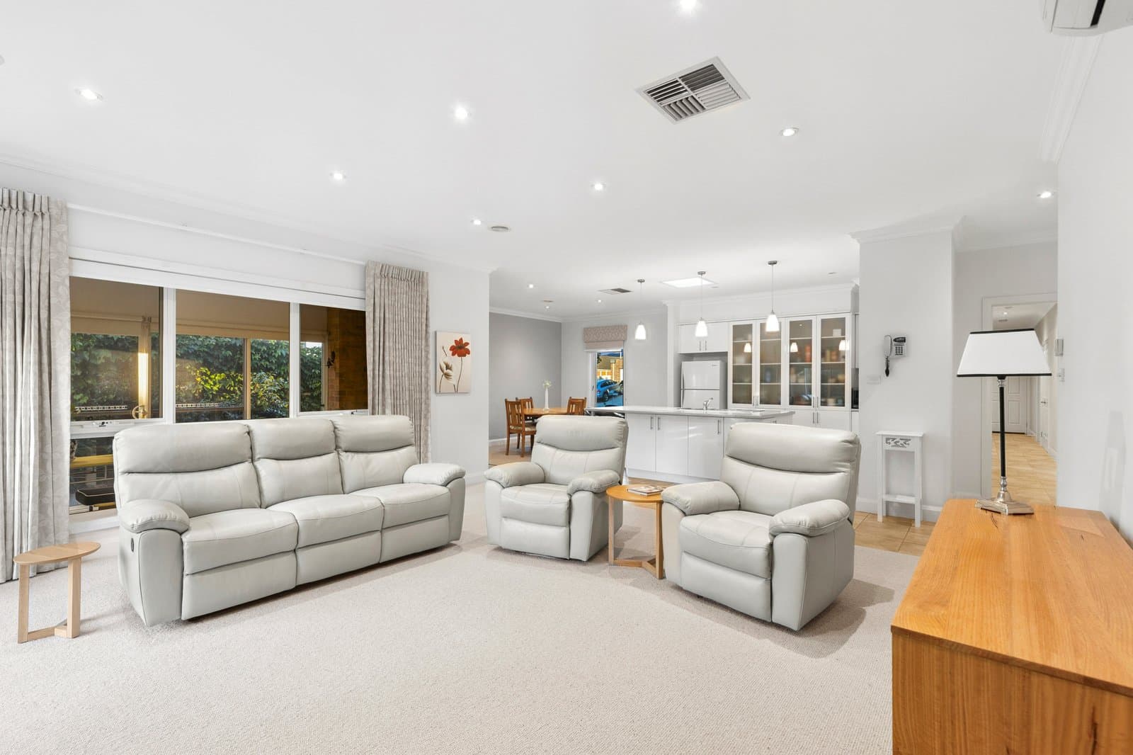 14 Cobb Court, Highton, Highton - Thumbnail 4