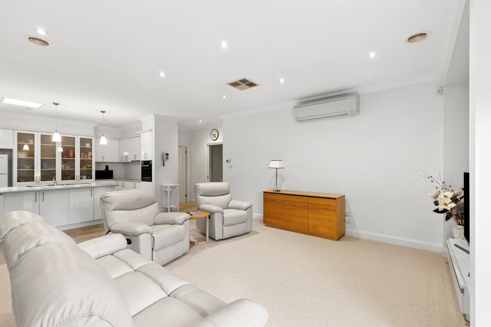 14 Cobb Court, Highton, Highton - Thumbnail 5