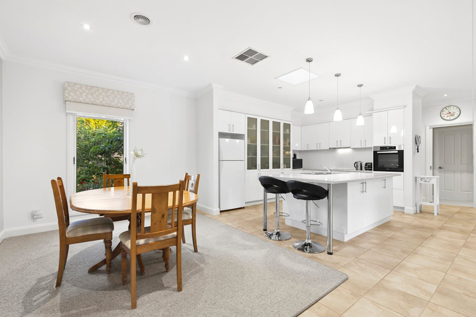 14 Cobb Court, Highton, Highton - Thumbnail 6