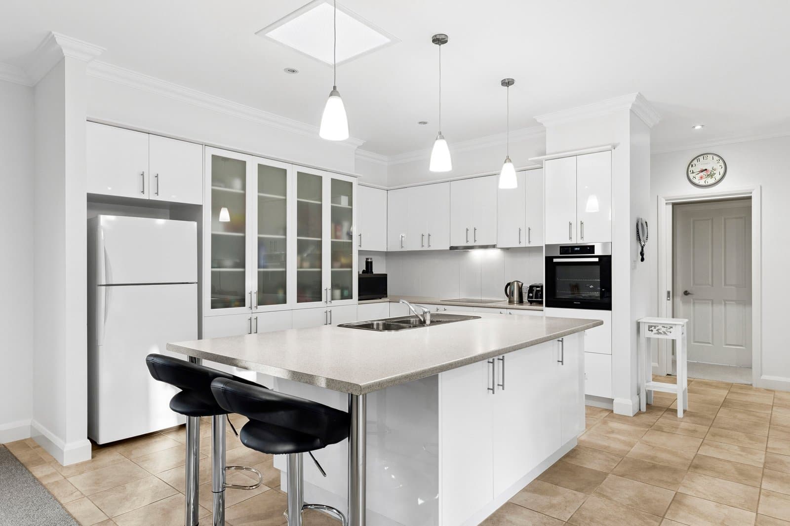 14 Cobb Court, Highton, Highton - Thumbnail 7