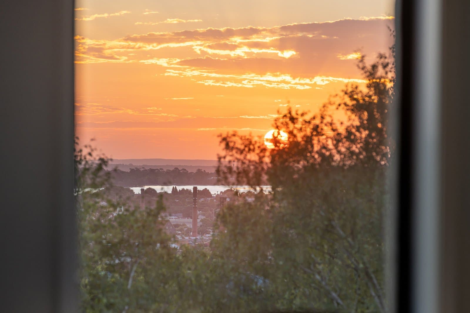 5 Atrium Drive, Ballarat North, Ballarat North - Thumbnail 2