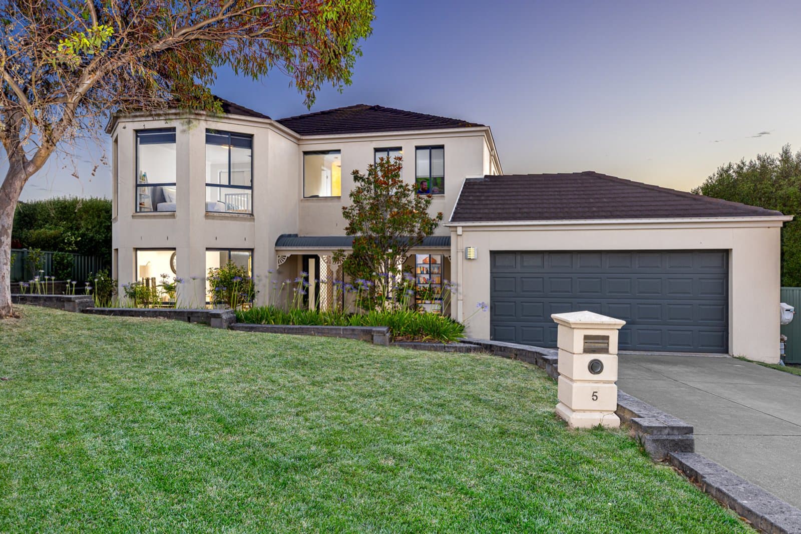 5 Atrium Drive, Ballarat North, Ballarat North - Thumbnail 3